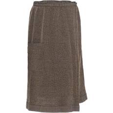 Rento Kenno Waist Towel 70 x 145 cm