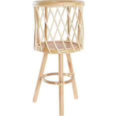 Planter Natural Bamboo Bali 28
