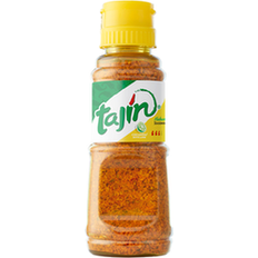 Tajin Fødevarer Tajin Tajin Habaneropulver med lime 45g