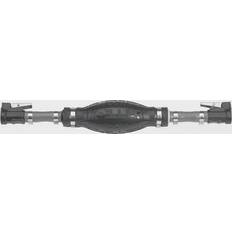 Scepter Slangesæt universal h/flow 8mm