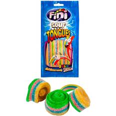 Fini Rainbow Sure Tunger - 75