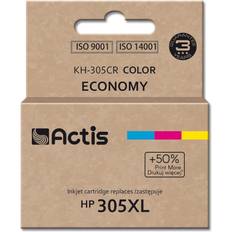 Hp ink 305 Actis KH-305CR, Standard