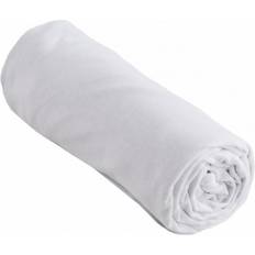 Turiform Lagner Turiform Jerseylakan Jersey Lagen Hvid (200x)