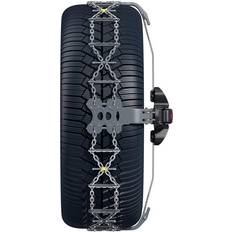 Konig K-Summit XXL K67 snökedjor, 2 stycken