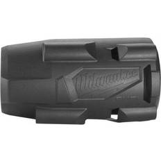 Milwaukee m18 fmtiw Milwaukee Gummikappe til M18FMTIW2F