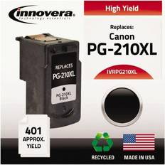 Innovera Remanufactured 2973B001 Pg210Xl