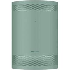 Samsung samsung freestyle Samsung The Freestyle Vert Pour Vidéoprojecteur