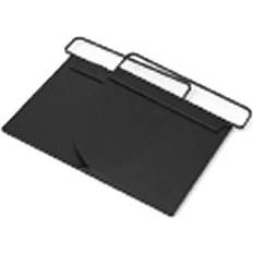 Swit MA-H75 Sun Hood for CM-S75 monitors