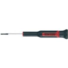 Teng Tools Pan Head Screwdrivers Teng Tools Phillips precision screwdriver Pan Head Screwdriver