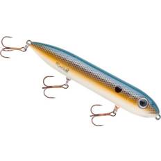 Heddon Super Spook