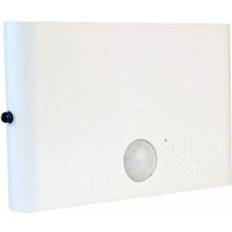 Gsm alarm MULTIGUARD MYHOME GSM +ALARM