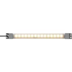 Maskiner-LED-lys LF1B-NC4P-2TLWW2-3M 4.4 W 225 lm