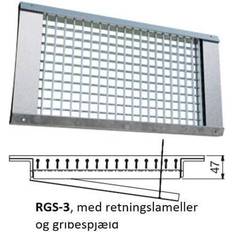 RGS 3 825 X 225