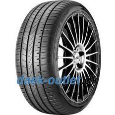 Falken sommardäck Falken Azenis FK510