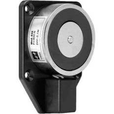 ADI Alarm System Dørholdemagnet 830-5a
