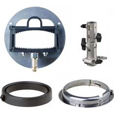 Phottix Cerberus Multi Fattning Kit