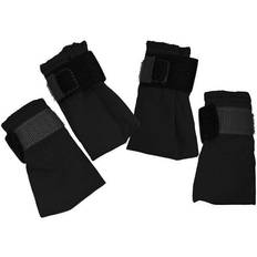 OZami Hundstrumpor 4pack Storlek: S 8x12cm