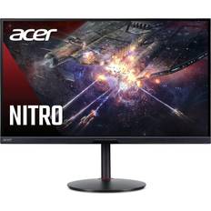 Monitors Nitro XV272U KFbmiipruzx 27'