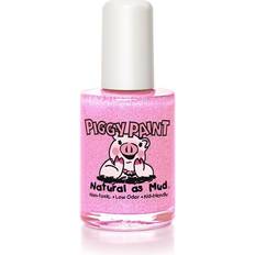 Piggy Paint Tickled 11ml