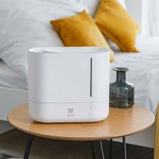 Smart humidifier Tesla TSL-AC-PRO4 Smart Humidifier