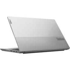 Lenovo 8 GB - Windows 11 Pro Laptops Lenovo ThinkBook 15 G4 IAP 21DJ000PUS 15.6'