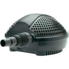 Pontec Pontec 50851 Vattendragspump 1500 l/h