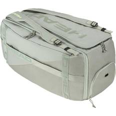 Head Racket Pro Duffle Bag