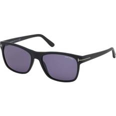 Tom Ford Giulio TF 698 02V
