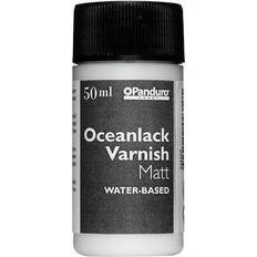 Panduro Hobby Oceanlack helmatt