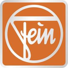 Støvsugertilbehør Fein 69902410000 1 stk