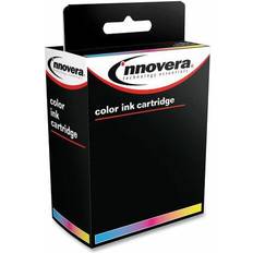 Ink Innovera Compatible Remanufactured