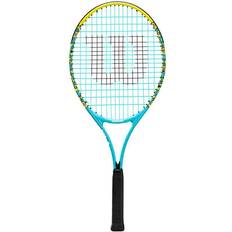 Tennis Wilson Minions Junior 25 Tennis Tennisrackets