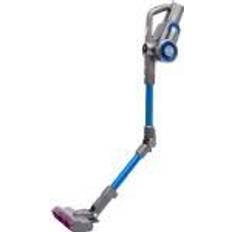 Cordless vacuum Jimmy Cordless Vacuum Cleaner H8 Upgrade