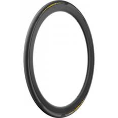 Pirelli p zero tlr Cykeldäck Pirelli P ZERO Race TLR Colour Edition TechWALL+ SmartEVO