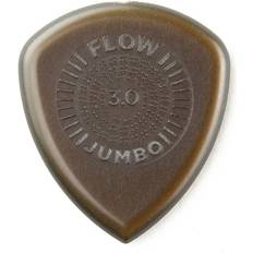 Accessori Musicali Dunlop Flow Jumbo 3.0