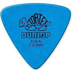 Guitar picks Dunlop Jim 23431100033 Guitar Picks (431R1.0)