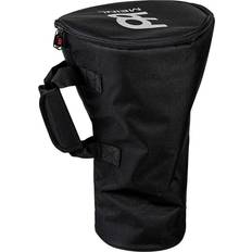 Darbuka Meinl MSTDAB Standard Darbuka Bag 12 tum