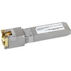 10gbe switch Lancom SFP-CO10-MG Netzwerk Switch