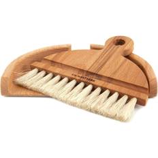 brush