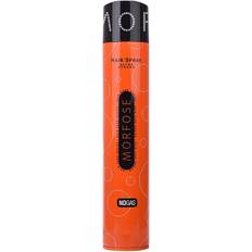 Morfose Hairspray Ultra Strong Orange No Gas