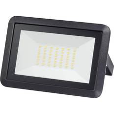 Sygonix SY-5051770 LED floodlight EEC: