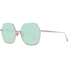Scotch & Soda 5004 420