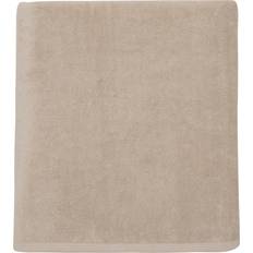 Badelagen Høie of Scandinavia Badelagen Badehåndklæde Beige (150x100cm)