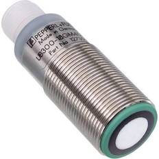 Pepperl+Fuchs Ultralydssensor UB800-18GM40A-I-V1 1 stk
