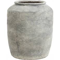 Nordal Cema Potte - Xl