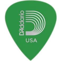 D'Addario Planet Waves 6DGN4-25