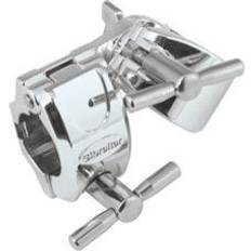 Wandmontage Gibraltar Chrome Series SC-GCARA Adjustable Right Angle Clamp
