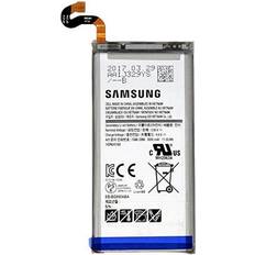 Samsung s8 oplader Samsung Battery Assy SM-G950F EB-BG950ABE