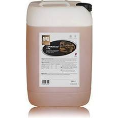 Affedtning Autoglym Advanced TFR 25l, alkalisk affedtning