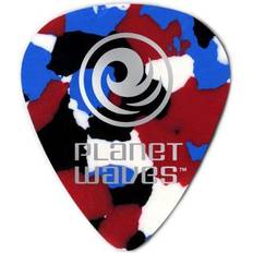 D'Addario Planet Waves 1CMC4-25